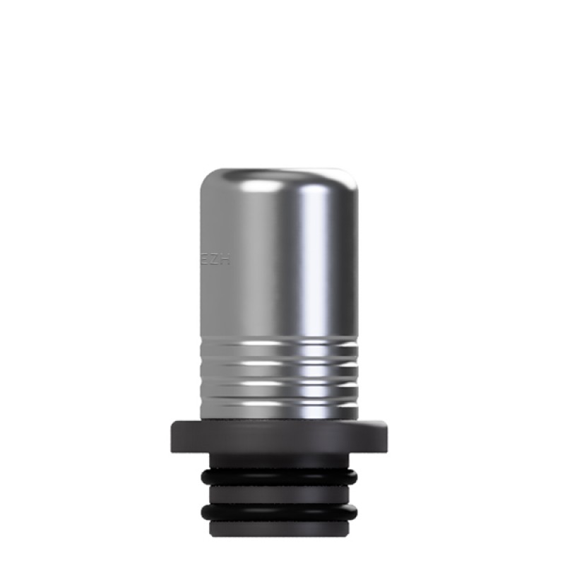 IMIST Simurg RTA MTX 510 Drip Tip IMIST Simurg RTA MTX 510 Drip Tip
