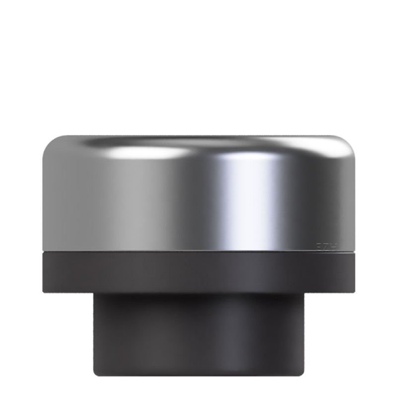 IMIST Simurg RTA VTX 810 Drip Tip IMIST Simurg RTA VTX 810 Drip Tip