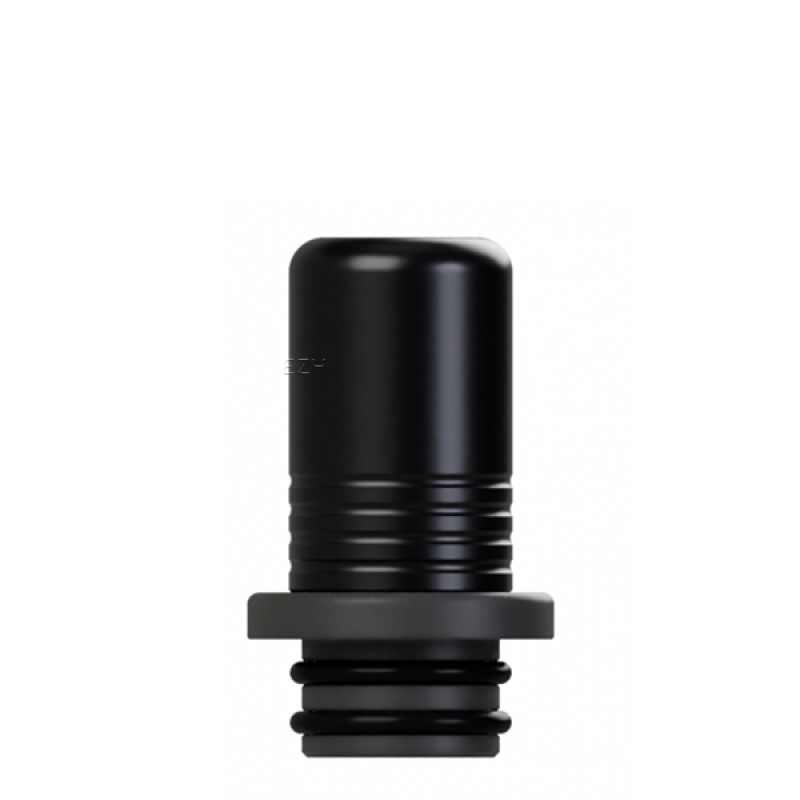 IMIST Simurg RTA MTX 510 Drip Tip IMIST Simurg RTA MTX 510 Drip Tip