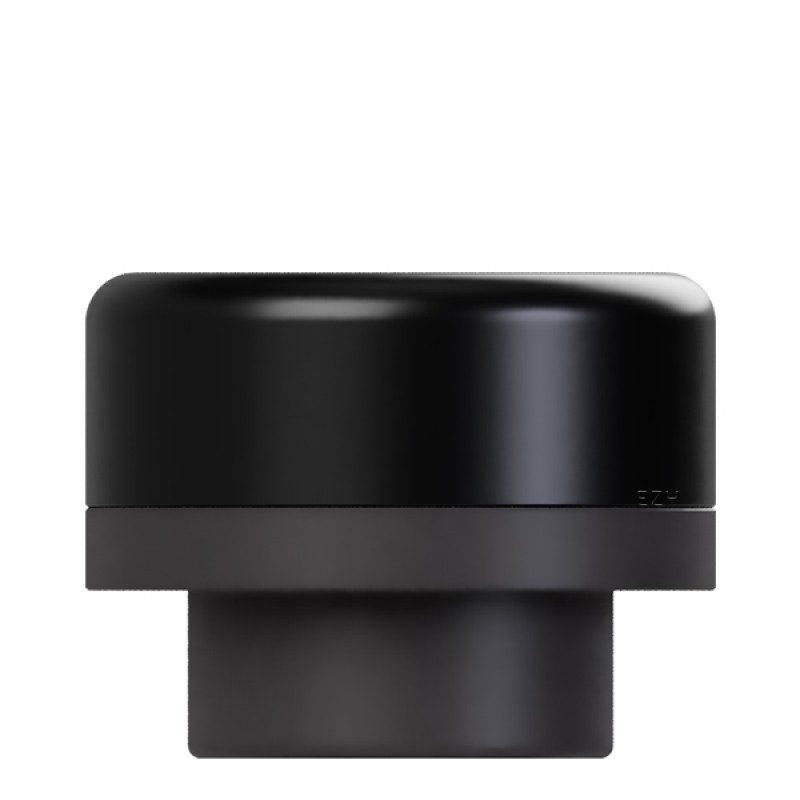 IMIST Simurg RTA VTX 810 Drip Tip IMIST Simurg RTA VTX 810 Drip Tip