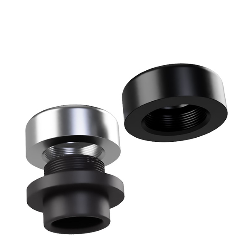 IMIST Simurg RTA VTX 810 Drip Tip IMIST Simurg RTA VTX 810 Drip Tip