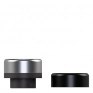 IMIST Simurg RTA VTX 810 Drip Tip
