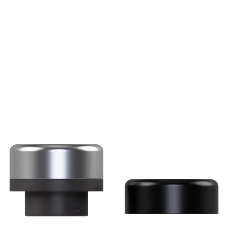 IMIST Simurg RTA Watte Vorspanner Kit - Keramik