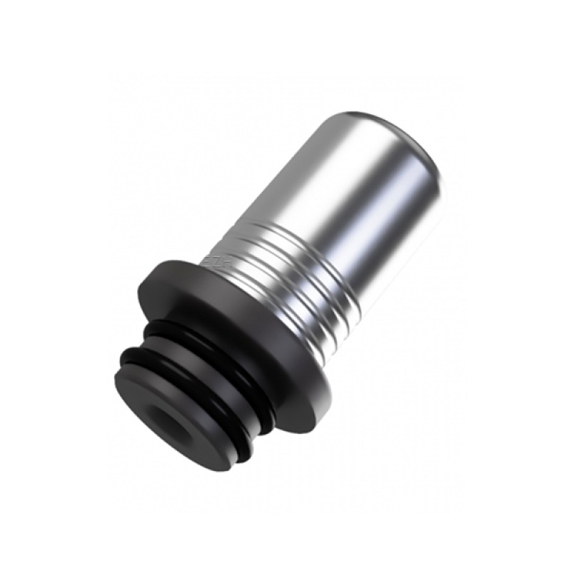 IMIST Simurg RTA MTX 510 Drip Tip IMIST Simurg RTA MTX 510 Drip Tip