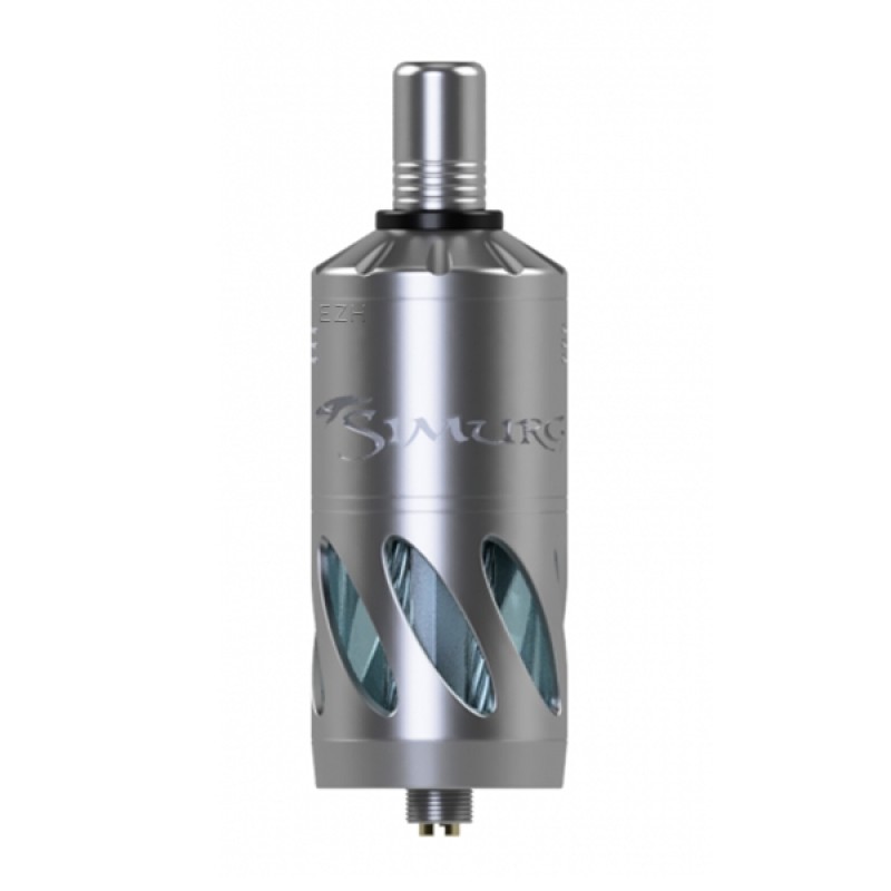 IMIST Simurg RTA MTX 510 Drip Tip IMIST Simurg RTA MTX 510 Drip Tip
