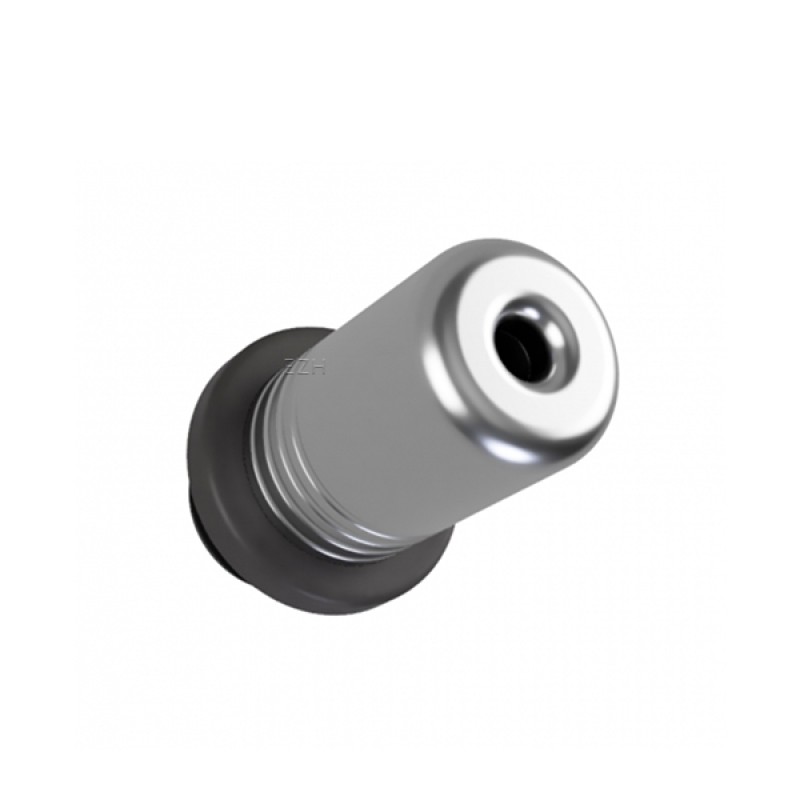 IMIST Simurg RTA MTX 510 Drip Tip IMIST Simurg RTA MTX 510 Drip Tip