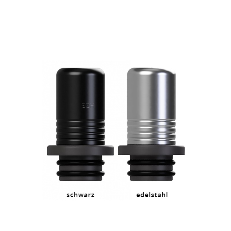 IMIST Simurg RTA MTX 510 Drip Tip IMIST Simurg RTA MTX 510 Drip Tip
