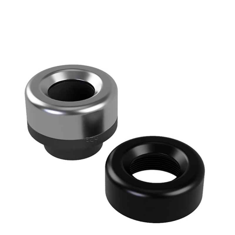 IMIST Simurg RTA VTX 810 Drip Tip IMIST Simurg RTA VTX 810 Drip Tip