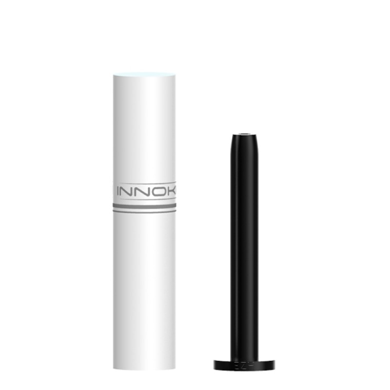 10x Innokin EQ FLTR Filter