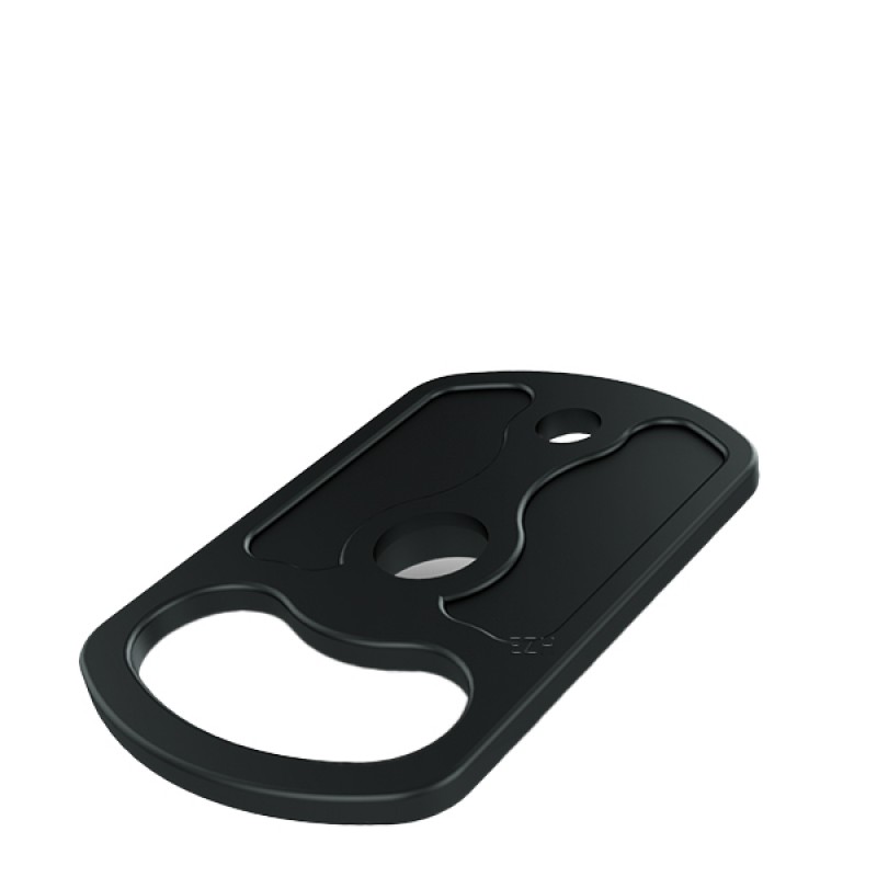 Exvape Expromizer V5 MTL RTA Befülldichtung Exvape Expromizer V5 MTL RTA Befülldichtung