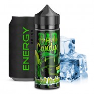 BAD CANDY Monstar Machine Aroma 20 ml