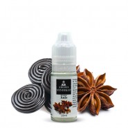AROMA SYNDIKAT Anis Aroma 10ml