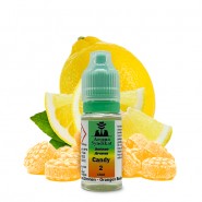 AROMA SYNDIKAT DELUXE Candy 2 Aroma 10ml