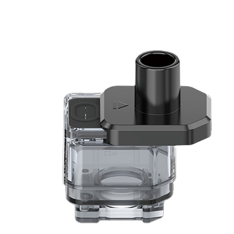3x SMOK G-Priv LP2 Pod Tank Verdampfer - ohne Coil