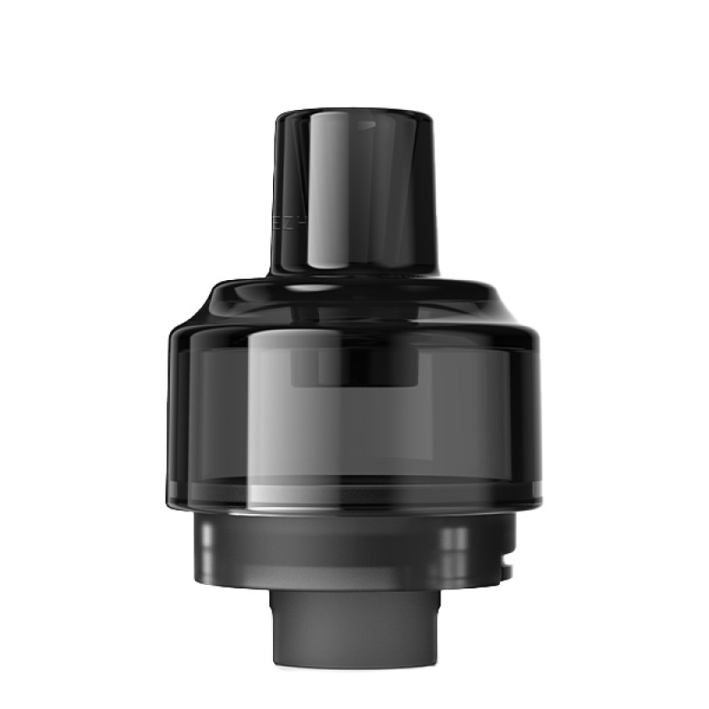Lost Vape Ursa Mini Pod Tank Verdampfer - Ohne Coil