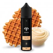 PROFESSOR PUFF Vanilla Waffle Aroma 15ml