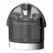 Lost Vape Lyra Pod Tank Verdampfer