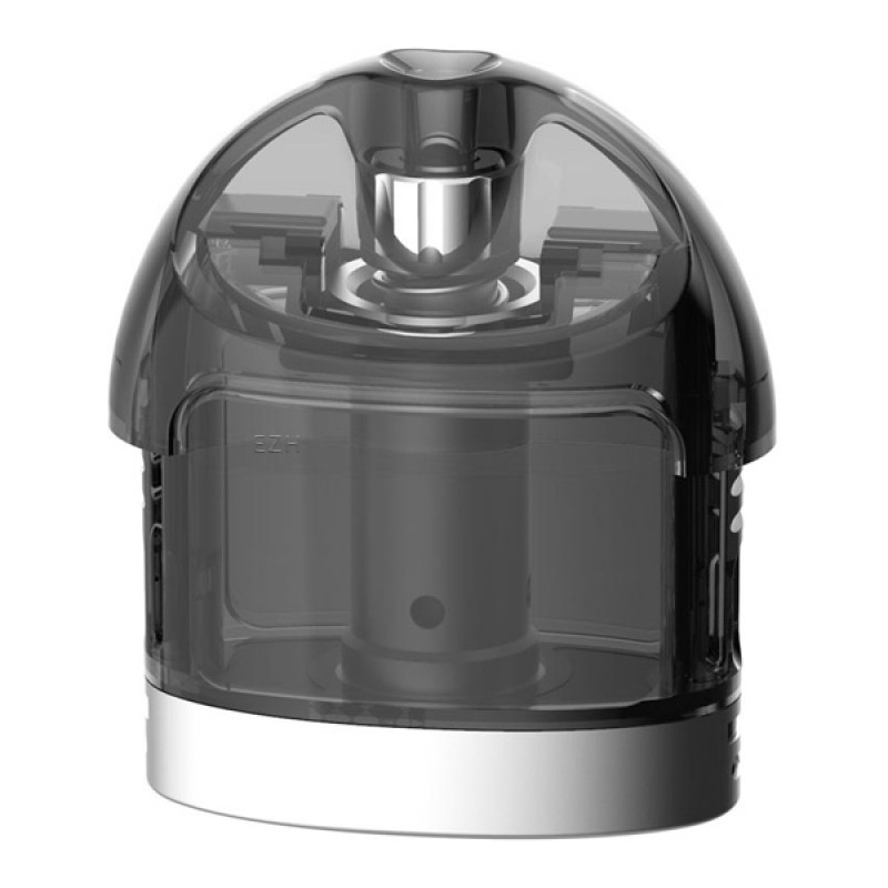 Lost Vape Lyra Pod Tank Verdampfer