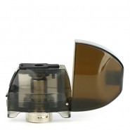 Vapefly Jester Meshed Cartridge Tank System