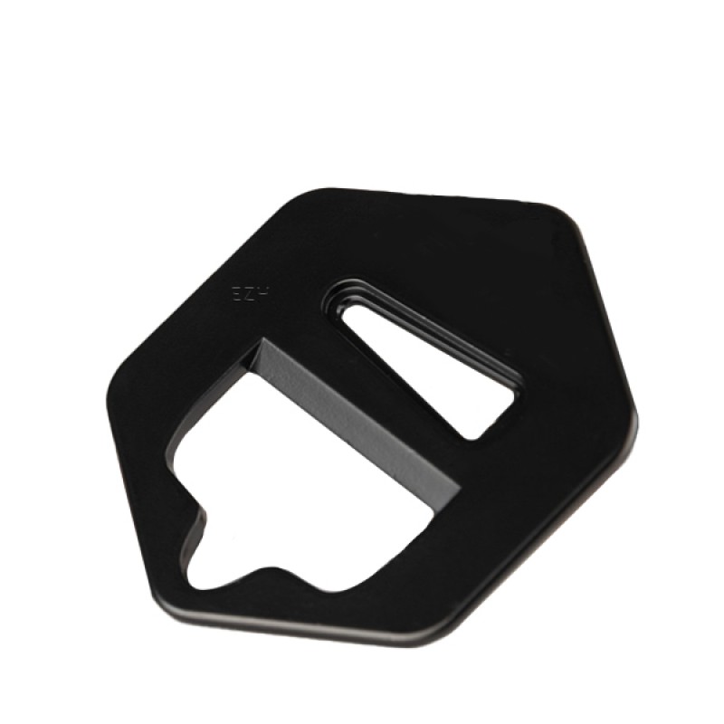 Reewape Liquid Key Reewape Liquid Key