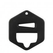 Reewape Liquid Key