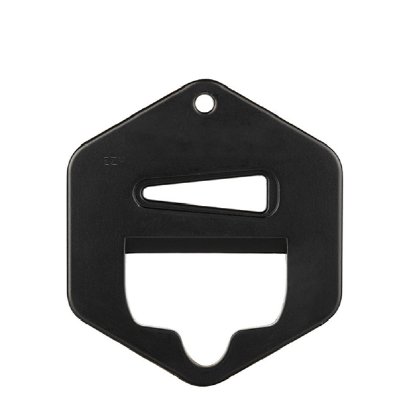 Reewape Liquid Key Reewape Liquid Key