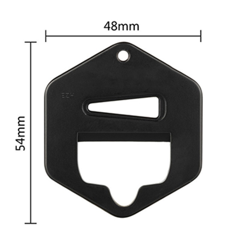 Reewape Liquid Key Reewape Liquid Key