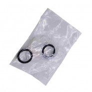 GeekVape Z Subohm Ersatzdichtungen
