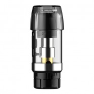 Innokin EQ FLTR RC Pod Tank Verdampfer