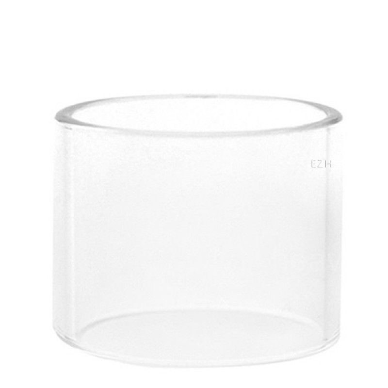 Freemax M Pro 2 PCTG Ersatztank 2 ml