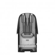 2x Joyetech Evio C Pod Tank Verdampfer - Ohne Coil