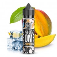 VGOD Mango Bomb Iced Aroma 20 ml