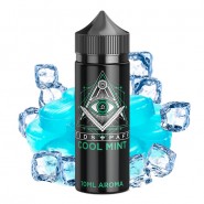 FIDS-PAFF Cool Mint Aroma 10 ml