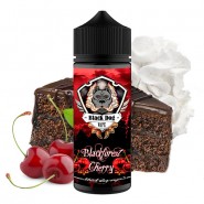 BLACK DOG Blackforest Cherry Aroma 20 ml