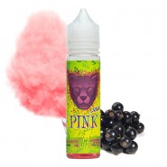 THE PINK SERIES by Dr. Vapes Sour Aroma 14 ml