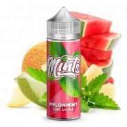 MINTS Melonmint Aroma 30ml