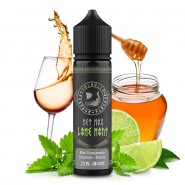 VALHALLA MET MIX Lime Mint Aroma 20ml