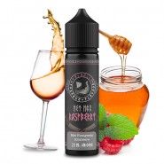 VALHALLA MET MIX Raspberry Aroma 20ml