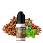 HOSCHI Nord Ice Tobacco Aroma 10ml