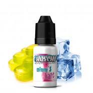 HOSCHI Nimms Halt Aroma 10ml