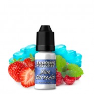 HOSCHI Blue Cursedia Aroma 10ml