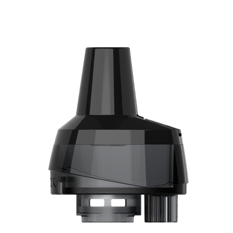 3x SMOK Morph 80 LP2 Pod Tank Verdampfer - ohne Coil