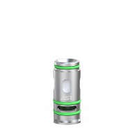 4x Eleaf GX Coil Verdampferkopf