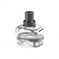 2x OXVA Vativ Pod Tank Verdampfer - ohne Coil