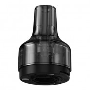 Eleaf GTL Mini Pod Tank Verdampfer - Ohne Coil