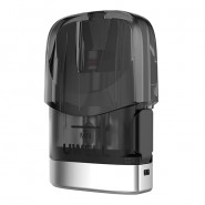 2x Uwell Yearn Neat 2 Pod Tank Verdampfer