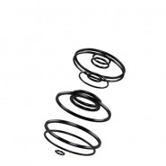 IMIST Simurg RTA O-Ring Set