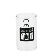 Justfog Q16 Ersatzglas 1.9 ml