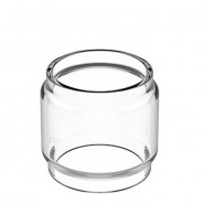 Uwell Valyrian 2 / Valyrian 3 Ersatzglas 6 ml