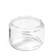 QP Design Fatality M25 RTA Bubble Ersatzglas 5.5 m...